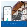 TP-LINK Tapo P410M V1 Smart Plug