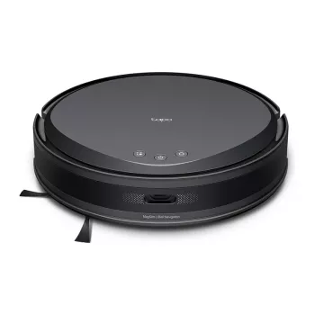 TP-LINK Tapo RV20 Max Robotinis dulkių siurblys - be maišelio