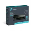 TP-Link TL-SF1016D 16 prievadų 10/100 Fast Ethernet stalinis komutatorius