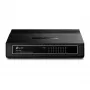 TP-Link TL-SF1016D 16 prievadų 10/100 Fast Ethernet stalinis komutatorius