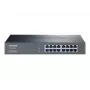 TP-Link TL-SG1016DE 16-Port Gigabit Easy Smart Switch