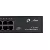 TP-LINK TL-SG1048 48 prievadų Gigabit nevaldomas stelažinis komutatorius