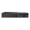TP-Link VIGI NVR1008H 8 kanalų tinklinis vaizdo registratorius, 5MP, H.265+, 1 SATA iki 10TB, HDMI/VGA, 12V DC