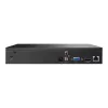 TP-Link VIGI NVR1008H 8 kanalų tinklinis vaizdo registratorius, 5MP, H.265+, 1 SATA iki 10TB, HDMI/VGA, 12V DC