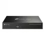 TP-Link VIGI NVR1008H 8 kanalų tinklinis vaizdo registratorius, 5MP, H.265+, 1 SATA iki 10TB, HDMI/VGA, 12V DC