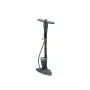 TPK TOPEAK Floor Pump JoeBlow Urban EX
