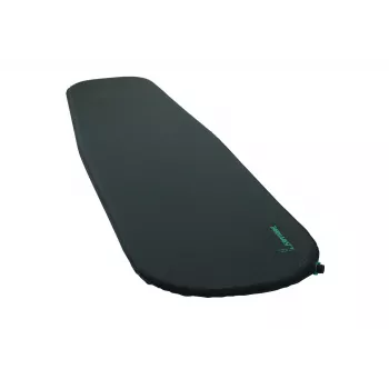 Trail Scout Large Deep Forest THERM-A-REST