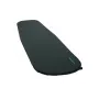 Trail Scout Large Deep Forest THERM-A-REST