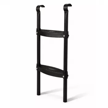 Kopėtėlės į batutą LEAN SPORT BEST 86 cm