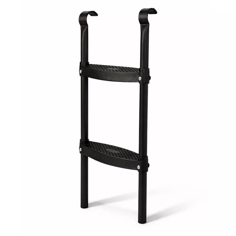 Kopėtėlės į batutą LEAN SPORT BEST 86 cm