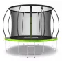 Trampolinas Zipro Premium 10FT 312cm
