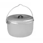 Trangia 4.5 L Aliumininis Puodas su Dangčiu