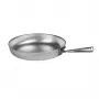 Trangia Frypan 724-22 Panna 22 cm Non-Stick Aluminium