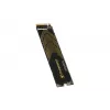 Transcend 250GB M.2 2280 PCIe Gen4x4 NVMe 3D TLC DRAM-less Internal Solid State Drive