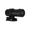 Transcend DrivePro 20B 64GB Full HD vaizdo registratorius su Wi-Fi, 160° plačiakampiu objektyvu, 2.4 inch LCD, G-sensoriumi, judesio detektoriumi ir siurbtuku