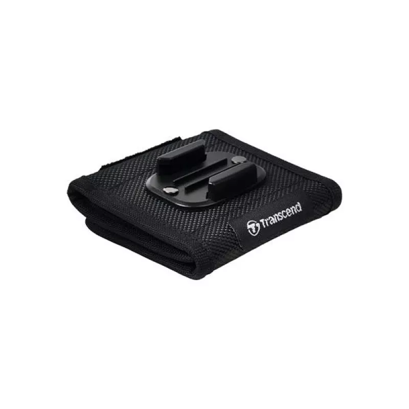 Transcend DrivePro 20B 64GB Full HD vaizdo registratorius su Wi-Fi, 160° plačiakampiu objektyvu, 2.4 inch LCD, G-sensoriumi, judesio detektoriumi ir siurbtuku