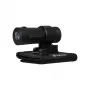 Transcend DrivePro 20B 64GB Full HD vaizdo registratorius su Wi-Fi, 160° plačiakampiu objektyvu, 2.4 inch LCD, G-sensoriumi, judesio detektoriumi ir siurbtuku