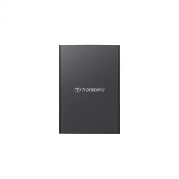 Transcend TS-RDE3 USB 3.2 Gen 2x2 kortelių skaitytuvas CFexpress Type B ir SD UHS-II
