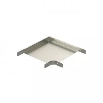 TRAY CORNER RS90-60-400 XPG 2PCS