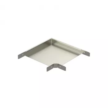 Kabelių lovelio kampas TRAY CORNER RS90-60-500 PG 2 vnt.