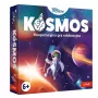 TREFL GRY Educational Game: Cosmos – The Treflik Family Trefl 02911