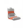 Trekker sėdynė “Chair Seat 20”