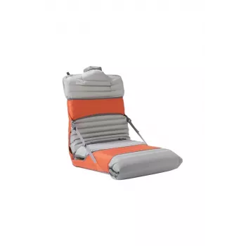 Trekker sėdynė “Chair Seat 20”