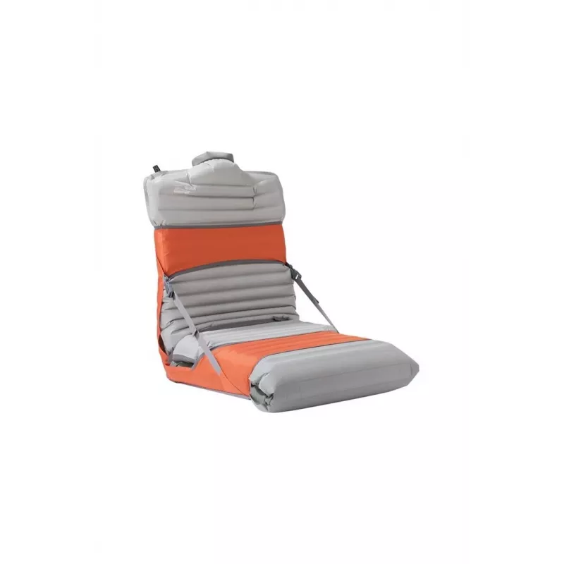 Trekker sėdynė “Chair Seat 20”