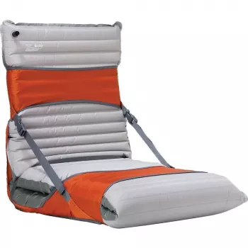 Trekker sėdynė “Chair Seat 20”