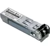 TRENDnet TEG-MGBS40 1000Base-LX SFP modulis, LC duplex, 40km, 1310nm, vienmodis šviesolaidis