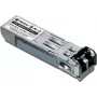 TRENDnet TEG-MGBS40 1000Base-LX SFP modulis, LC duplex, 40km, 1310nm, vienmodis šviesolaidis