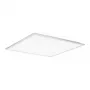 TRILUX 2330 G4 M84 PW19 30-42/4ML-8MC ET LED įleidžiamas šviestuvas, Multilumen, 20W