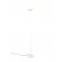 TRIO FLOOR LAMP SPECTER LED BLACK
