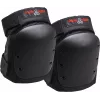 Triple Eight Street Knee Pads L Size Grey