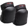 Triple Eight Street Knee Pads L Size Grey