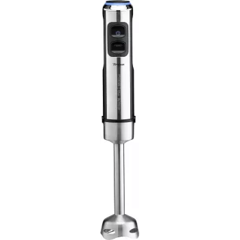 Trisa 4 Blade Mix rankinis blenderis 600 W juodas/sidabrinis (6711.7512)