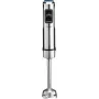Trisa 4 Blade Mix rankinis blenderis 600 W juodas/sidabrinis (6711.7512)