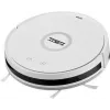 Trisa T-Bot Lite robotinis siurblys 0,45 L be maišelio, baltas (9505.7010)