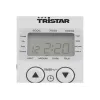 Tristar BM-4586 Duonkepė 550W, 19 programų, 750g-900g, LCD, nelipni forma, juoda
