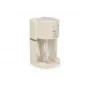 Tristar KD-7310 Slushy Maker, 1.1 L plastikinis indas, 30 W, ledo smulkinimas, baltas