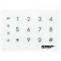 Triton ROPAM Touch Keypad TK-4W