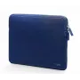 Trunk 14 inch MacBook Pro Dėklas – tamsiai mėlynas (Navy)