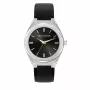 Trussardi vyriškas laikrodis R2451156001 42mm nerūdijantis plienas mėlynas ciferblatas Milanezė apyrankė