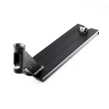 Trust Monument V2 Pro Scooter Deck 22x5.5