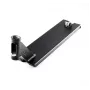 Trust Monument V2 Pro Scooter Deck 22x5.5
