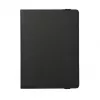 Trust Primo Black Sleeve, universalus neopreninis dėklas planšetiniams kompiuteriams 7-8 colių