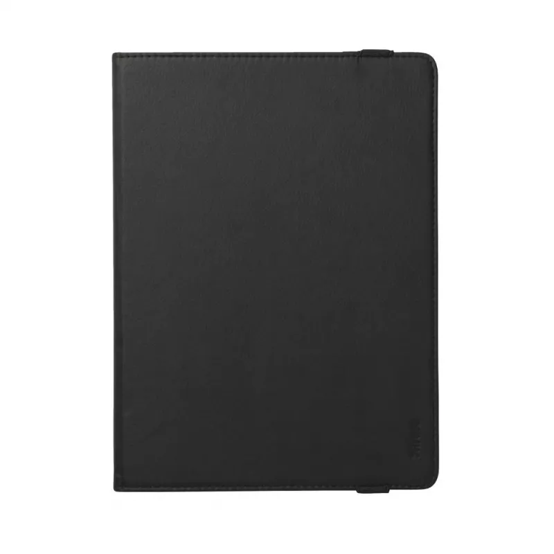 Trust Primo Black Sleeve, universalus neopreninis dėklas planšetiniams kompiuteriams 7-8 colių
