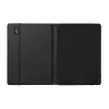 Trust Primo Black Sleeve, universalus neopreninis dėklas planšetiniams kompiuteriams 7-8 colių