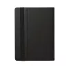 Trust Primo Black Sleeve, universalus neopreninis dėklas planšetiniams kompiuteriams 7-8 colių