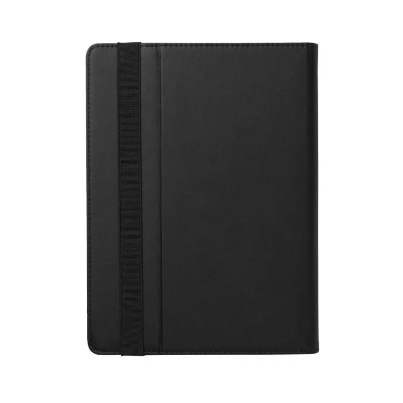 Trust Primo Black Sleeve, universalus neopreninis dėklas planšetiniams kompiuteriams 7-8 colių